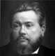 charles-spurgeon2