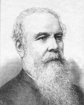 Jude Ryle J.C. Ryle – Our Words Matter | The Old Guys