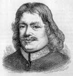 John_Bunyan