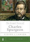 PUB_2397_DUSTJACKET_gospel_fervor_charles_spurgeon_nov17c.indd
