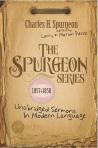 the-spurgeon-series-1857-1858