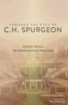 ThroughTheEyesofCHSpurgeon-196x300