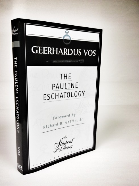 Photo Mar 28, 3 24 17 PM