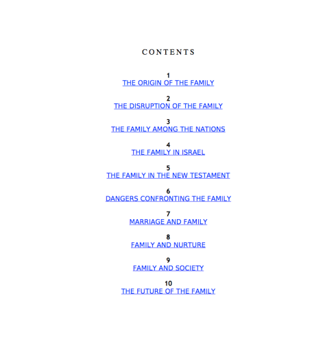 Screen Shot 2013-07-25 at 1.23.06 PM