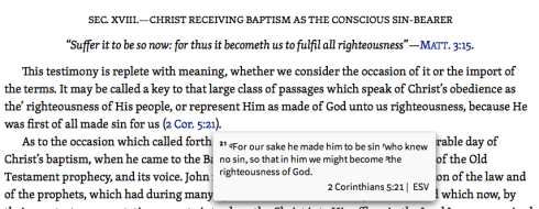 Screen Shot 2014-01-27 at 3.58.01 PM