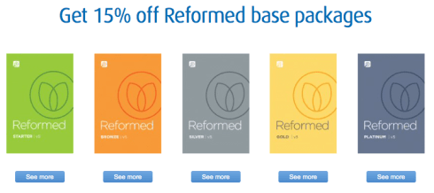 Screen Shot 2014-03-14 at 1.04.45 AM