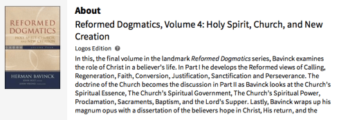 Screen Shot 2014-03-14 at 1.06.33 AM