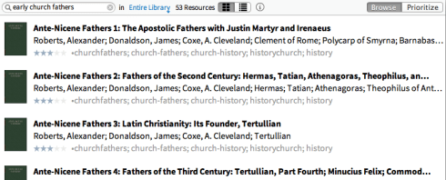 Screen Shot 2014-03-14 at 1.16.31 AM