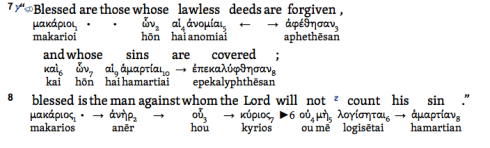 Screen Shot 2014-03-14 at 1.18.29 AM