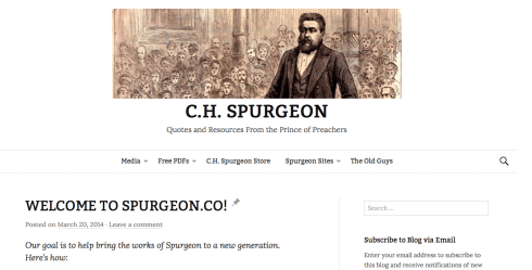 Screen Shot 2014-03-24 at 1.24.42 AM