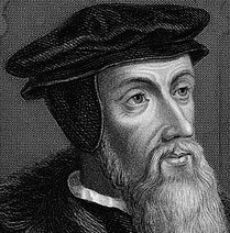 john-calvin