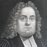 phpThumb_generated_thumbnailjpg