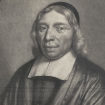 Wilhelmus a Brakel 1