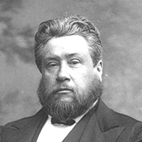 Spurgeon