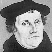 martin-luther