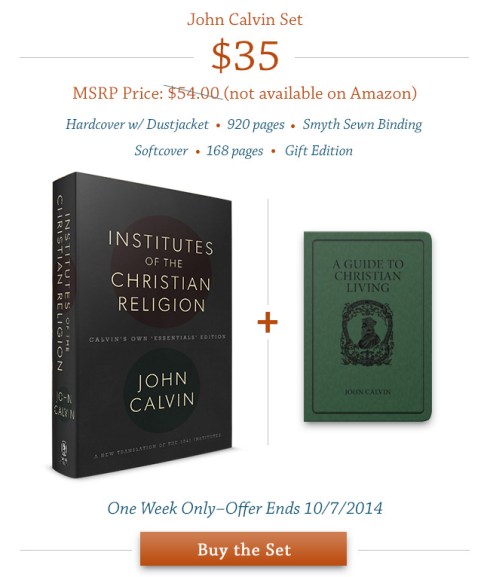 calvin-for-everyone-set-02