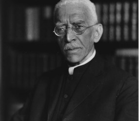 francis-j-grimke1-604x528